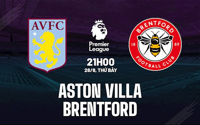 Dự đoán Premier League Vòng 3